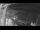 Webcam sulla Pride of America, 74.7 km
