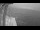 Webcam auf der Pride of America, 150.7 km entfernt