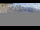 Webcam på Pride of America, 4.9 km