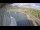 Webcam on the Pride of America, 44.4 mi away
