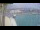 Webcam on the Pride of America, 56.7 mi away