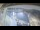Webcam on the Pride of America, 67.8 mi away
