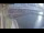 Webcam sur la Pride of America, 56.5 km