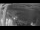 Webcam sulla Pride of America, 159.2 km