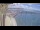 Webcam en el Pride of America, 138.2 km