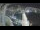 Webcam on the Pride of America, 1.8 mi away