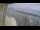 Webcam sulla Pride of America, 43.8 km