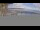 Webcam on the Pride of America, 53.4 mi away