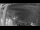 Webcam sulla Pride of America, 65.4 km
