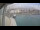 Webcam on the Pride of America, 9.3 mi away