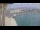Webcam auf der Pride of America, 170.1 km entfernt