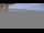 Webcam on the Pride of America, 1.3 mi away