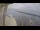Webcam on the Pride of America, 34.4 mi away