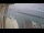 Webcam on the Pride of America, 17.1 mi away