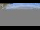Webcam på Pride of America, 182.8 km