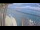 Webcam on the Pride of America, 1.4 mi away