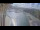 Webcam sulla Pride of America, 150.3 km