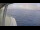 Webcam on the Pride of America, 12.6 mi away