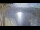 Webcam on the Pride of America, 58 mi away