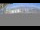 Webcam sur la Pride of America, 158.3 km
