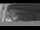 Webcam sulla Pride of America, 111.7 km