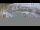 Webcam sulla Pride of America, 4.6 km