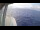 Webcam auf der Pride of America, 142.5 km entfernt