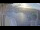 Webcam på Pride of America, 150.3 km
