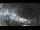 Webcam sur la Pride of America, 150.3 km