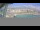 Webcam sulla Pride of America, 55.6 km