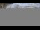 Webcam on the Pride of America, 1.8 mi away