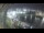 Webcam sulla Pride of America, 147.7 km