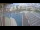 Webcam auf der Pride of America, 4.9 km entfernt
