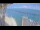 Webcam on the Pride of America, 1.4 mi away