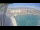 Webcam on the Pride of America, 74.7 mi away