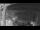 Webcam sulla Pride of America, 63.3 km