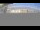 Webcam on the Pride of America, 7.2 mi away