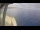 Webcam sulla Pride of America, 122.7 km