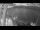 Webcam sulla Pride of America, 136.6 km