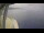 Webcam sulla Pride of America, 92.7 km