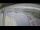 Webcam on the Pride of America, 58 mi away