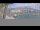 Webcam on the Pride of America, 56.9 mi away