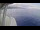 Webcam auf der Pride of America, 148.3 km entfernt