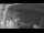 Webcam sulla Pride of America, 96.8 km