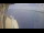 Webcam on the Pride of America, 21.4 mi away