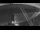 Webcam sulla Pride of America, 85.1 km