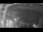 Webcam sur la Pride of America, 109.9 km