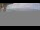 Webcam on the Pride of America, 27.8 mi away