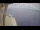 Webcam sulla Pride of America, 55.3 km