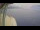 Webcam auf der Pride of America, 34 km entfernt